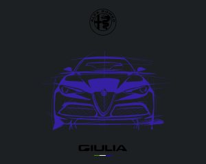 2020 – Giulia (JP)