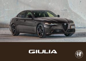 2024 – Giulia (JP)