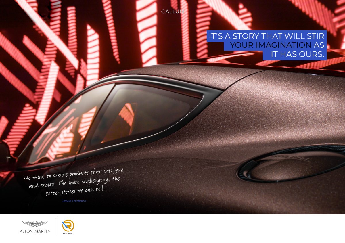 2020 – Callum Vanquish 25 (INT) Preview Page 3
