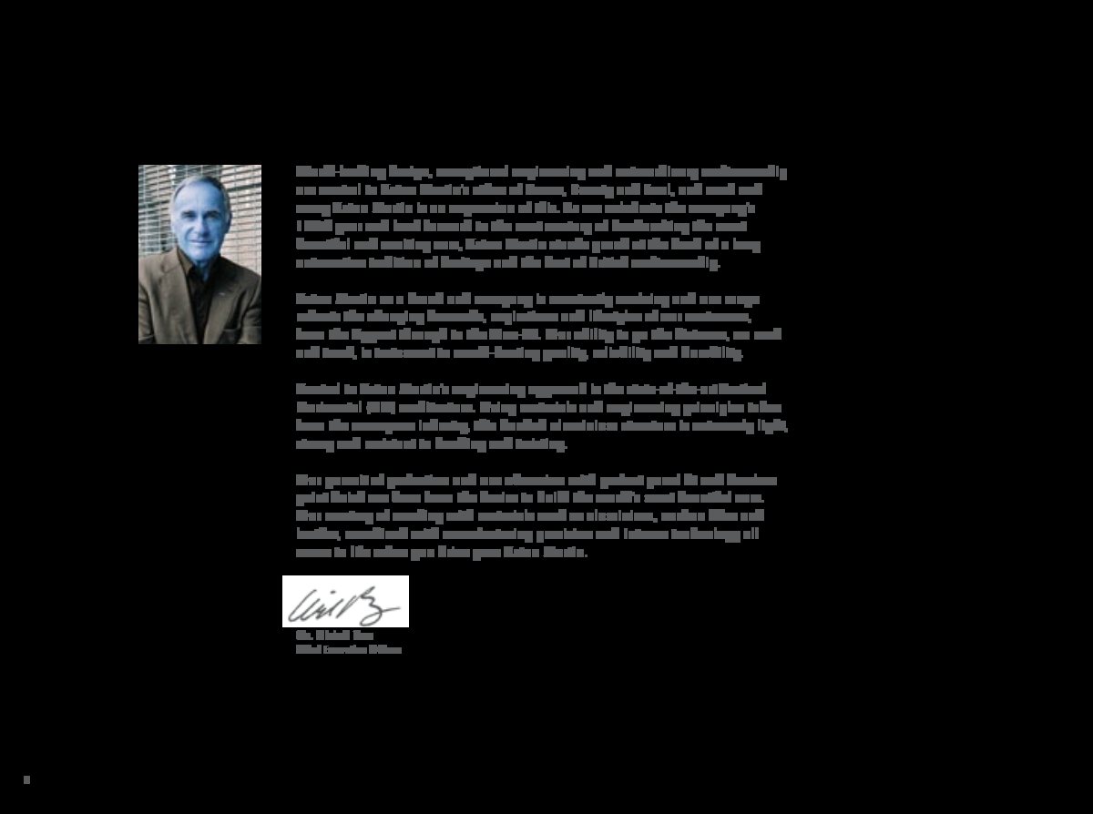 2013 – 100 Years History (UK) Preview Page 3