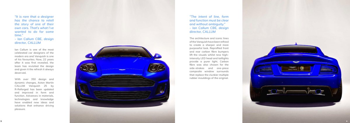 2022 – Callum Vanquish 25 (INT) Preview Page 3