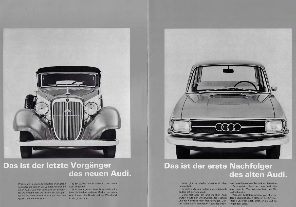 1966 – 72 (CH) Preview Page 2