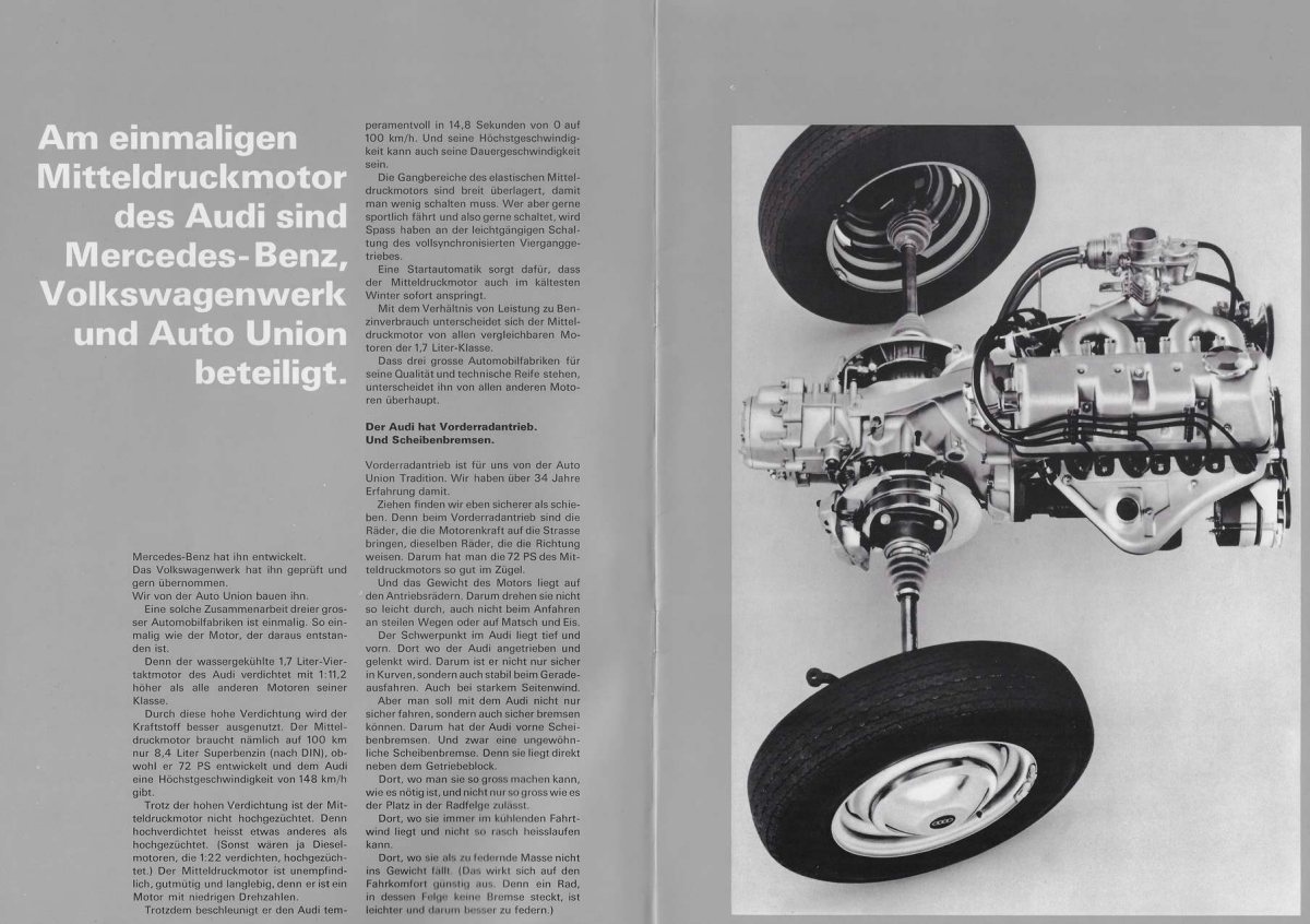 1966 – 72 (CH) Preview Page 3