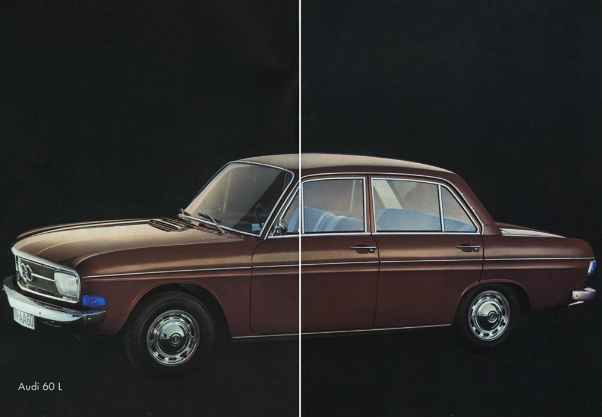1971 – 60 & 60 L (DK) Preview Page 3