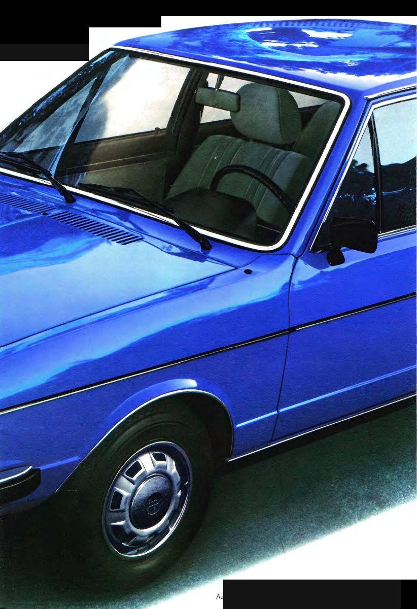 1977 – 80 (DE) Preview Page 3