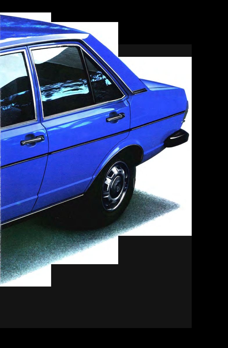 1977 – 80 (DE) Preview Page 4
