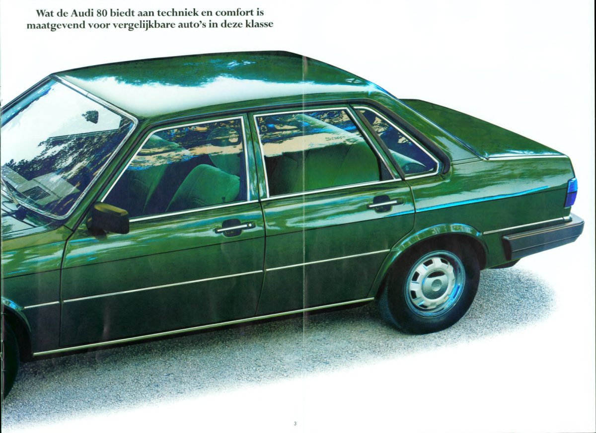 1980 – 80 (NL) Preview Page 3