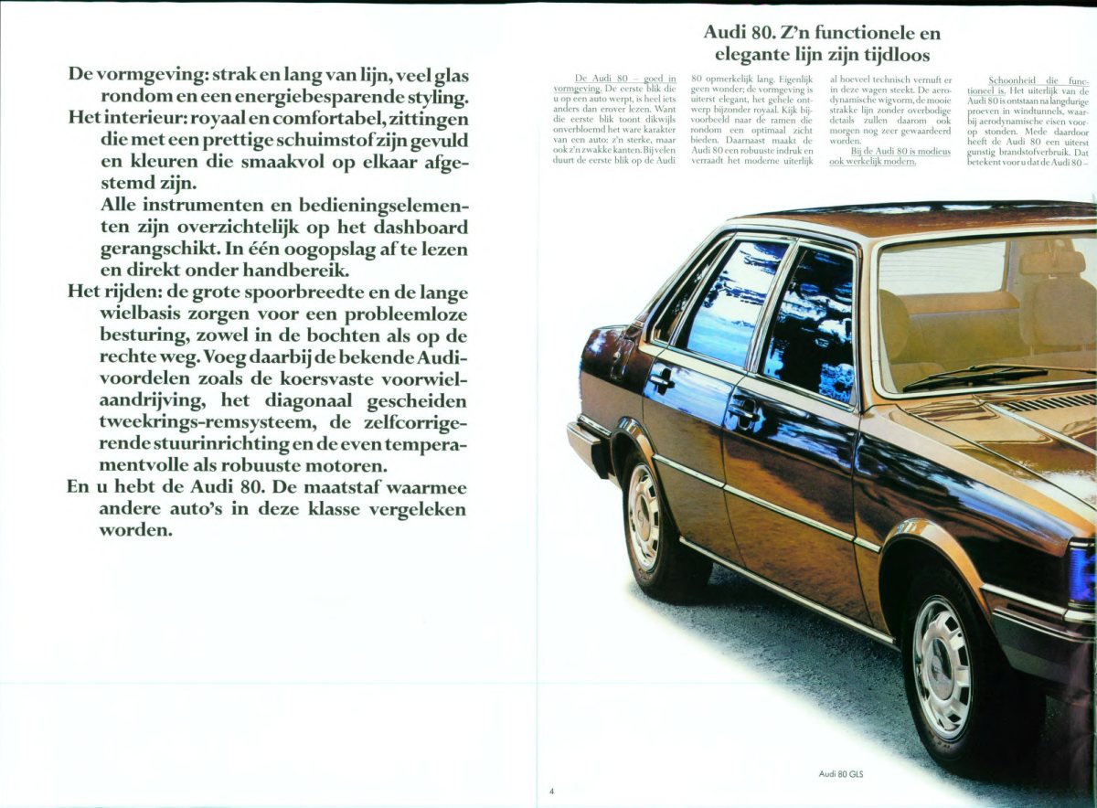 1980 – 80 (NL) Preview Page 4