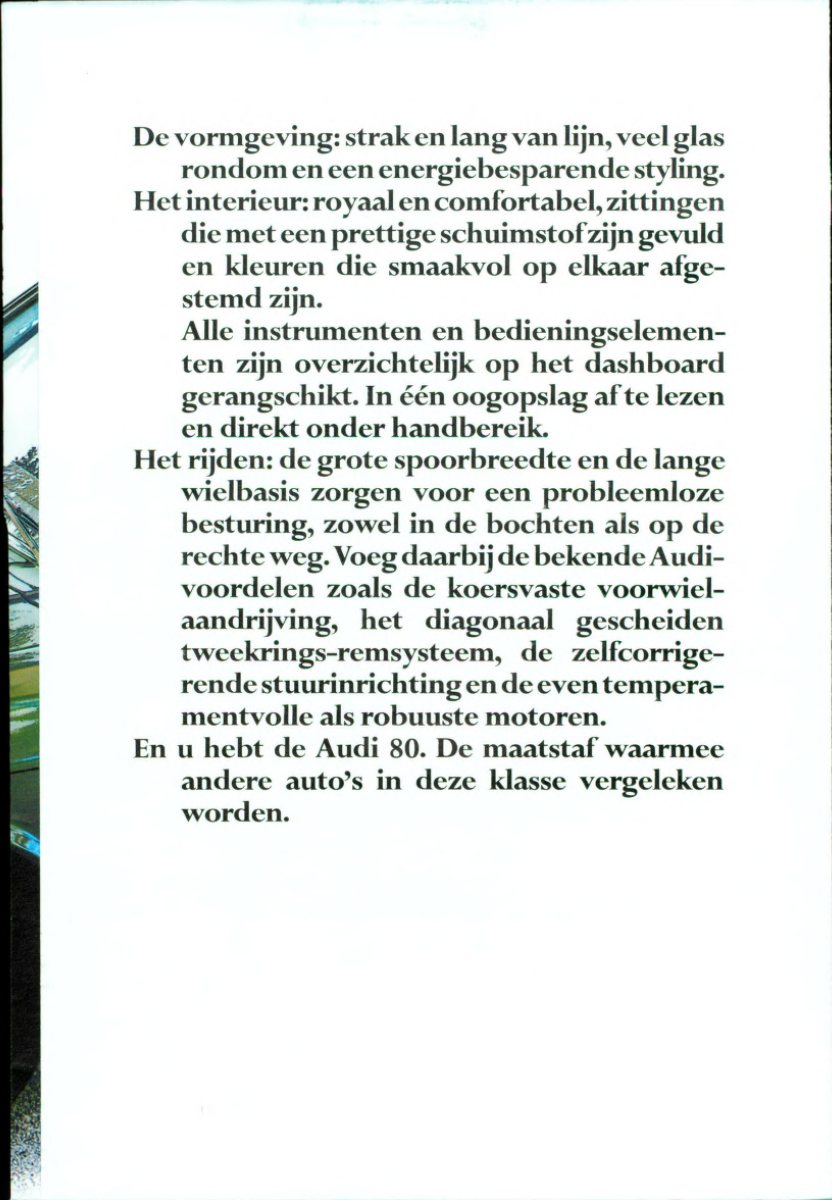 1981 – 80 (NL) Preview Page 3