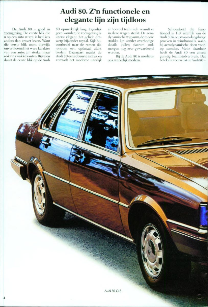 1981 – 80 (NL) Preview Page 4