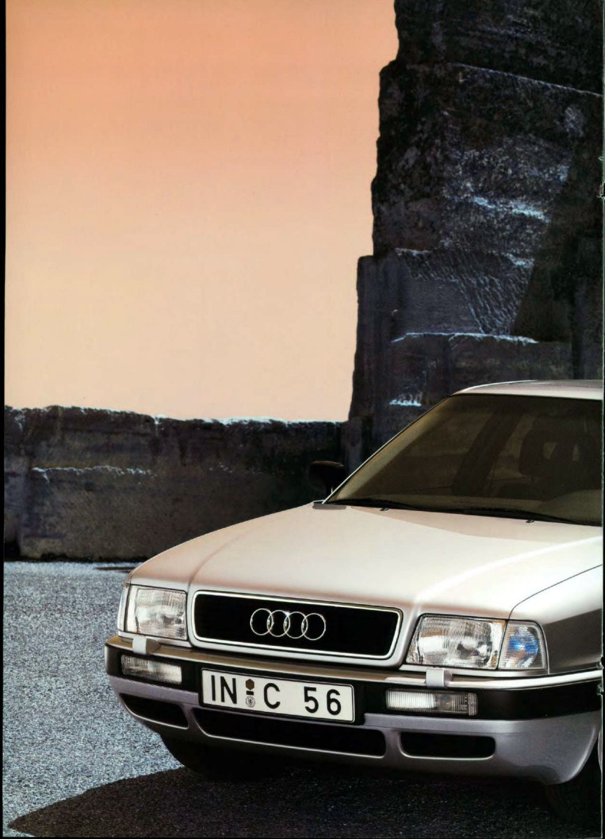1983 – 80 TDi (NL) Preview Page 4
