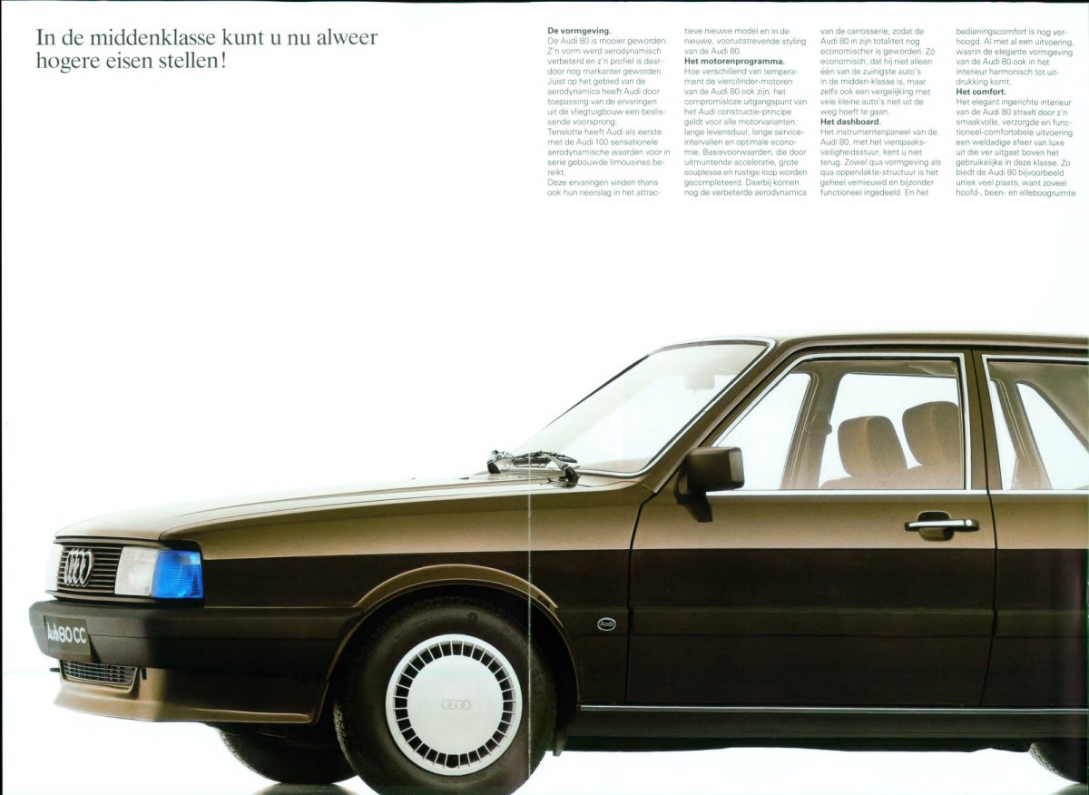 1984 – 80 (NL) Preview Page 3