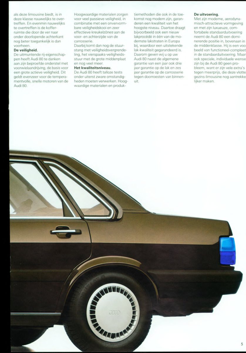 1984 – 80 (NL) Preview Page 4
