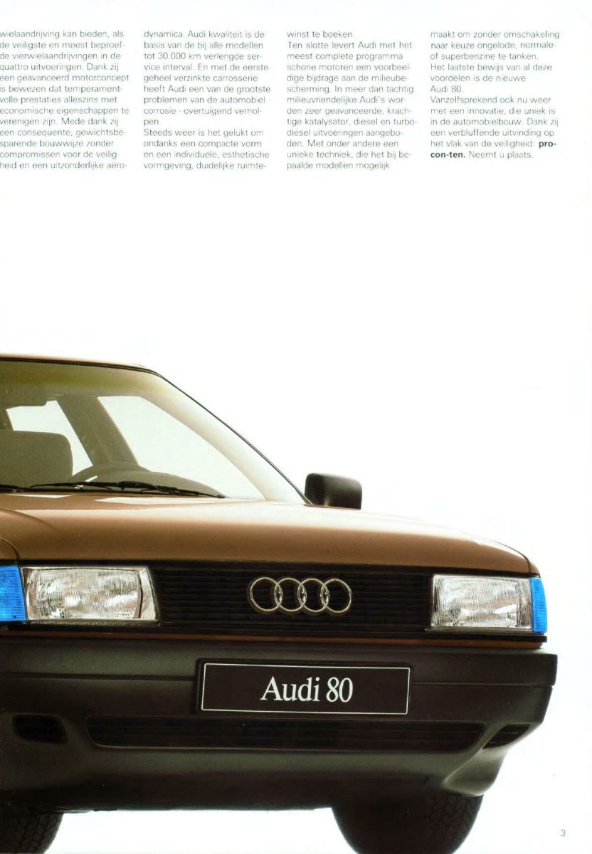 1986 – 80 (NL) Preview Page 3
