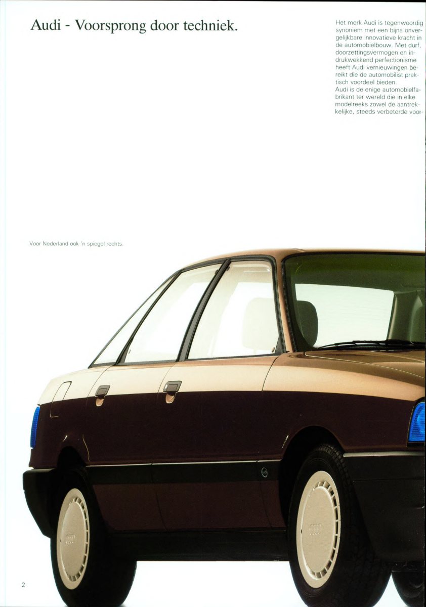 1988 – 80 (NL) Preview Page 2