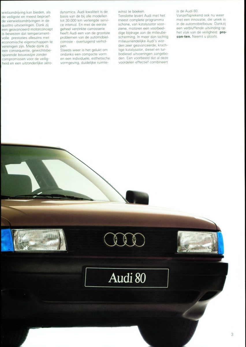 1988 – 80 (NL) Preview Page 3
