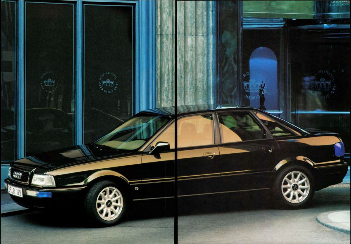 1994 – 80 (NL) Preview Page 3