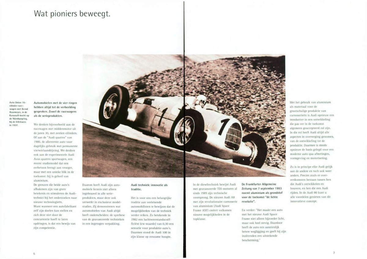 1994 – 80 (NL) Preview Page 4