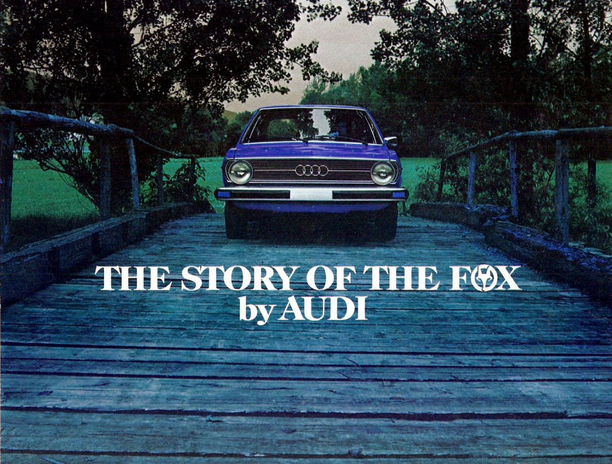 1975 – Fox (US) Preview Page 1