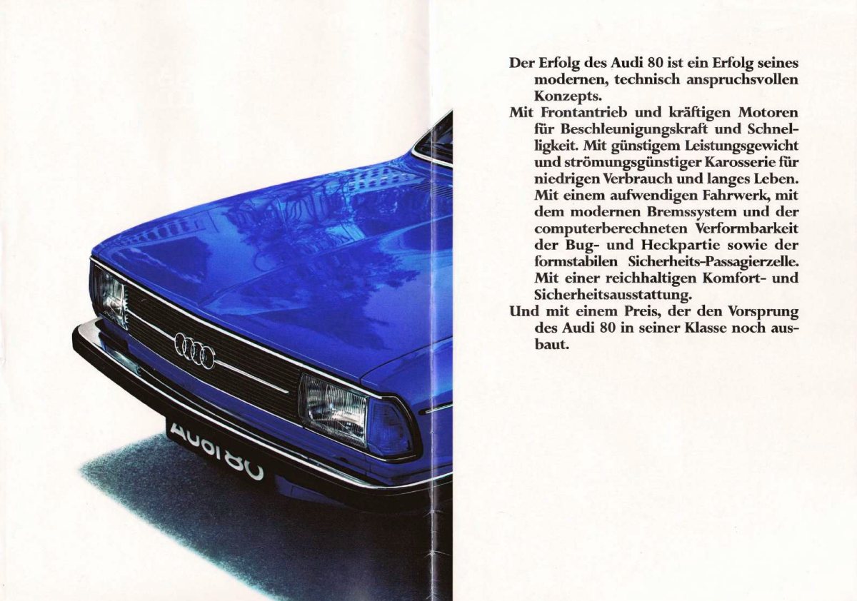 1978 – 80 (DE) Preview Page 2