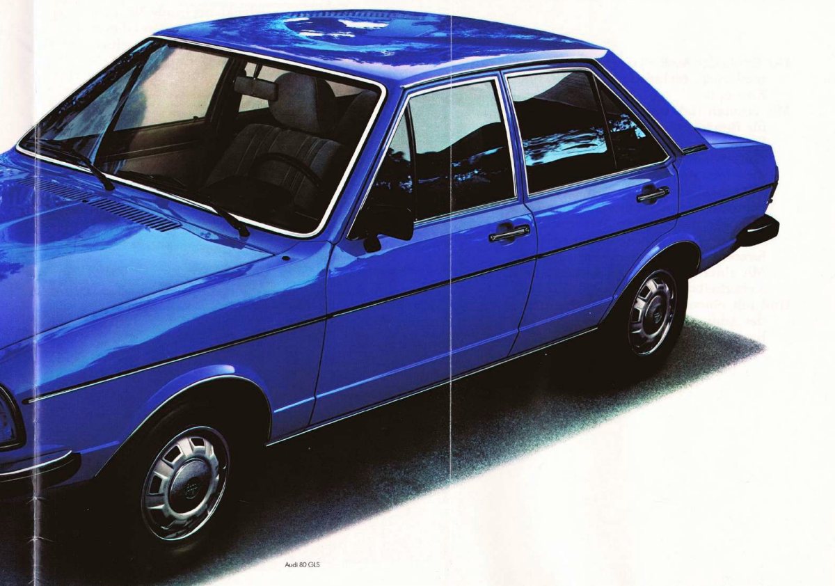 1978 – 80 (DE) Preview Page 3