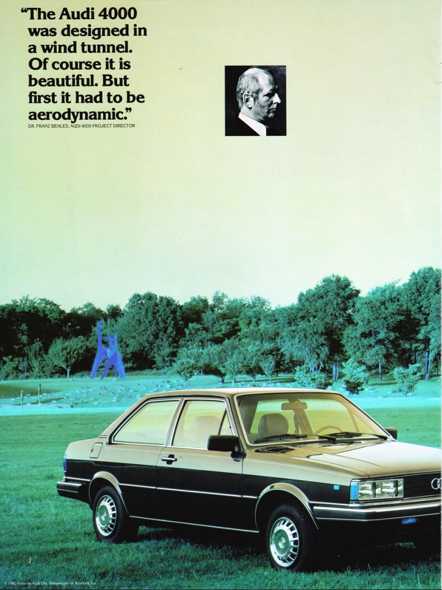 1981 – 4000 Series (US) Preview Page 2