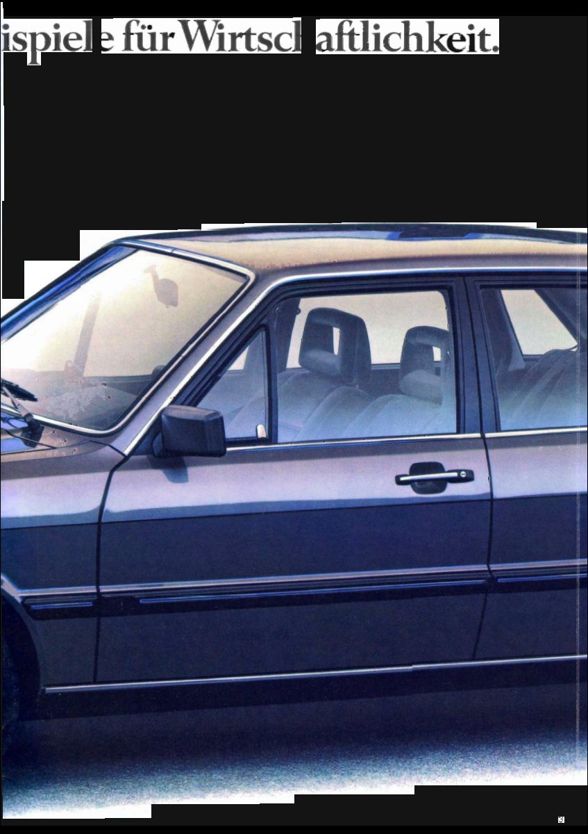 1981 – 80 (DE) Preview Page 3