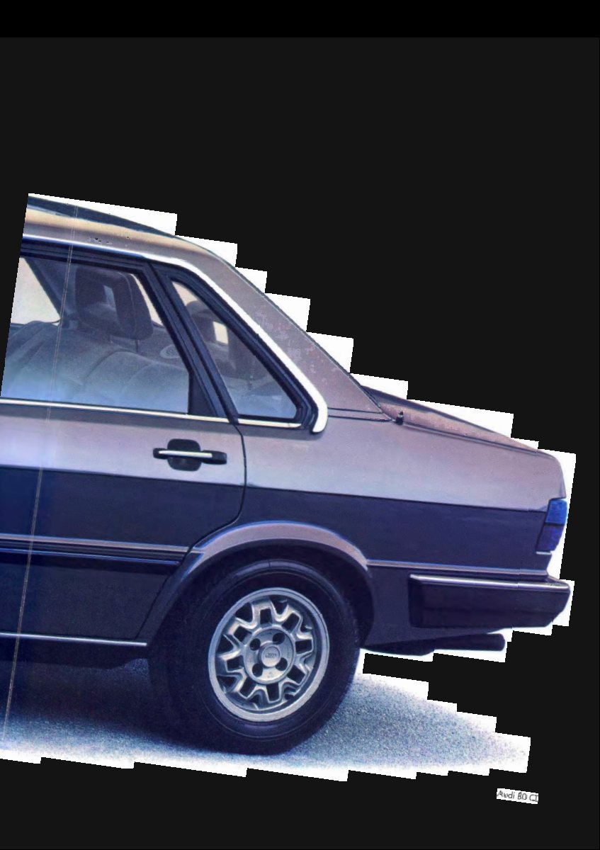 1981 – 80 (DE) Preview Page 4