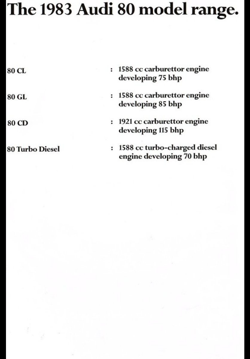 1983 – 80 (UK) Preview Page 2