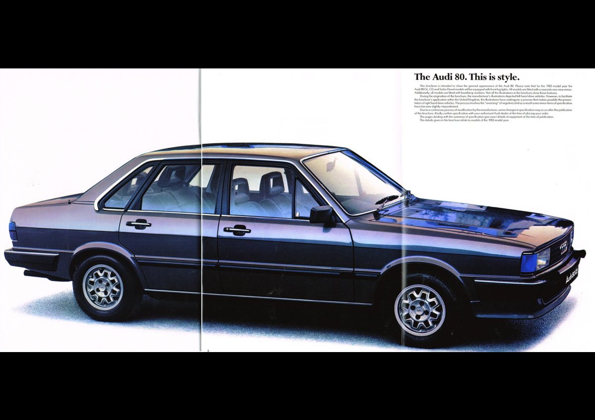 1983 – 80 (UK) Preview Page 3