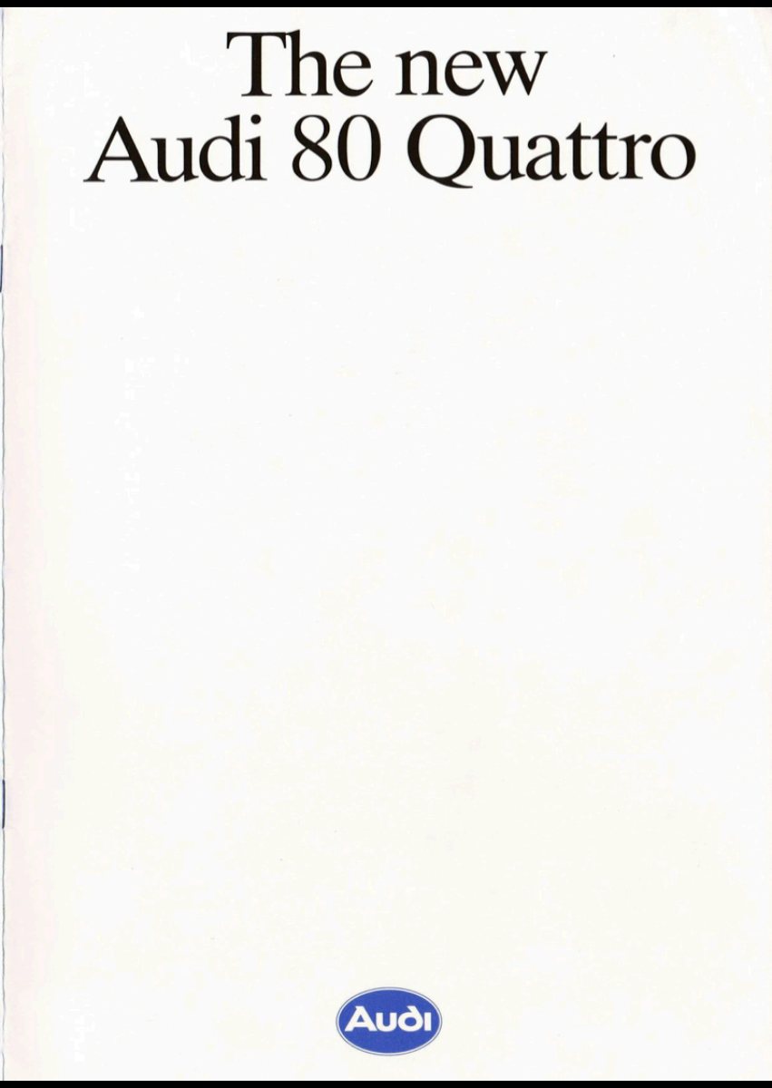 1984 – 80 (JP) Preview Page 1