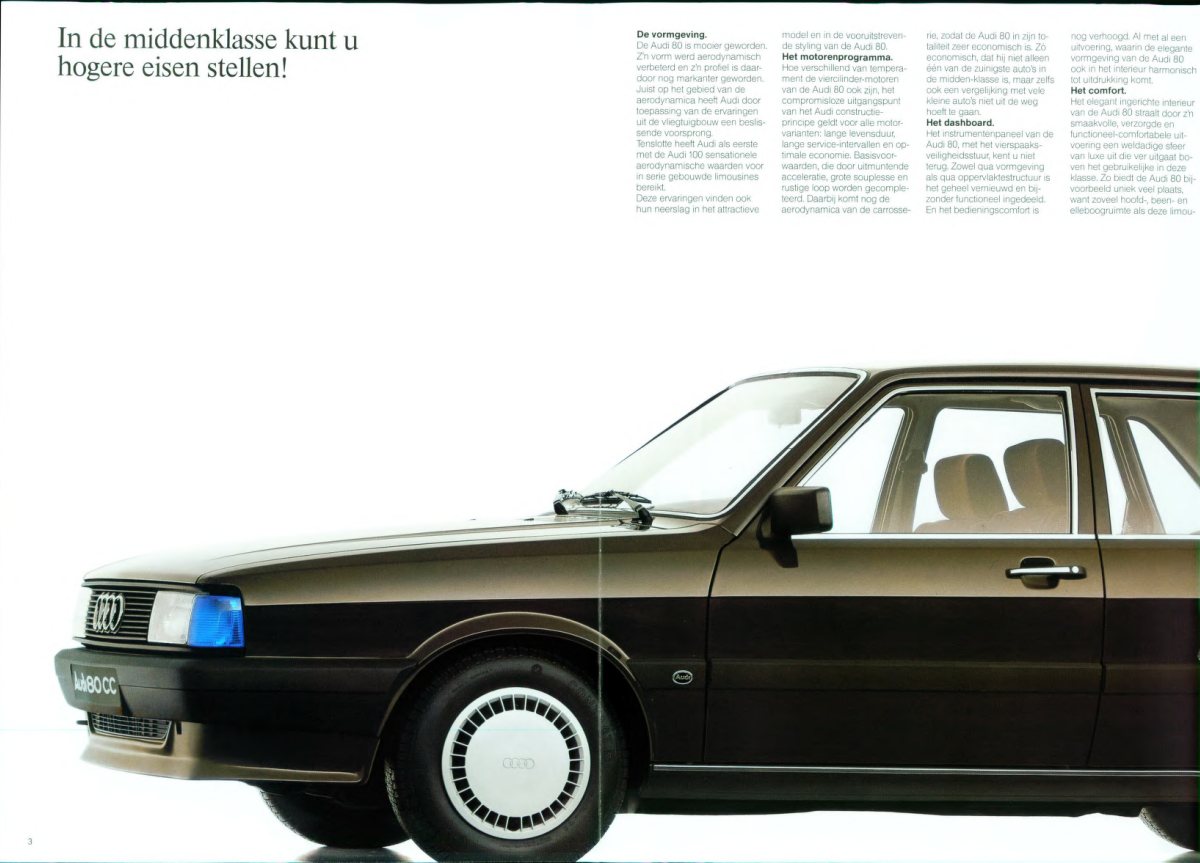 1985 – 80 (NL) Preview Page 3
