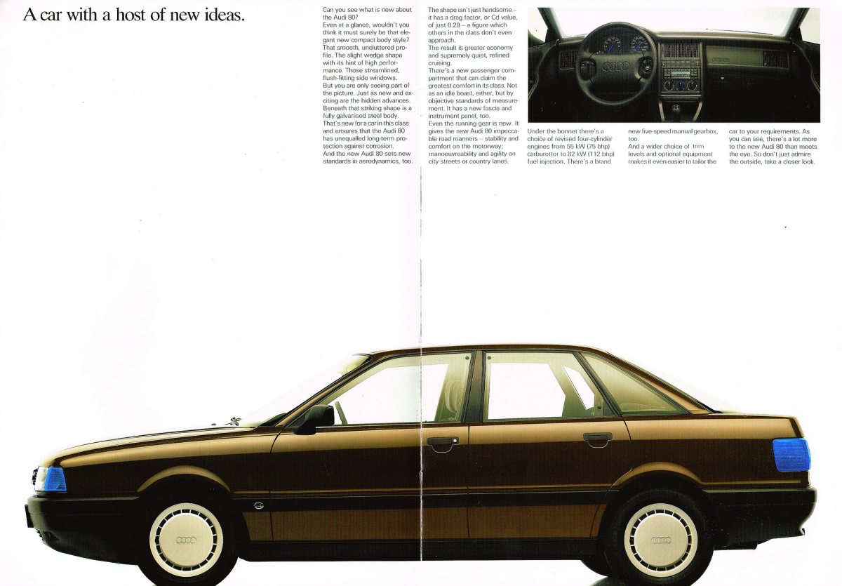 1986 – 80 (UK) Preview Page 2