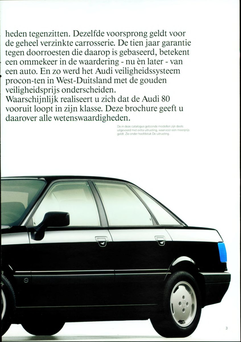 1989 – 80 (NL) Preview Page 3