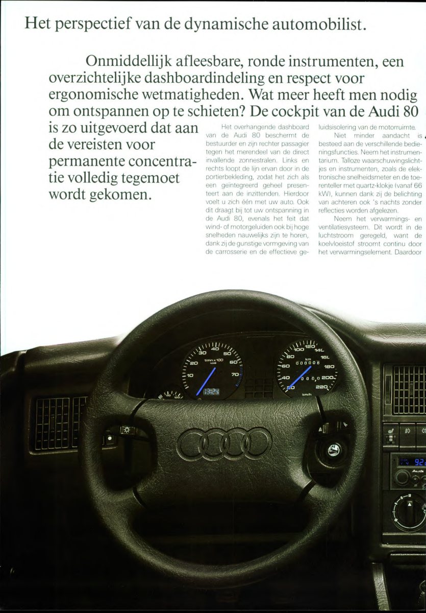 1989 – 80 (NL) Preview Page 4