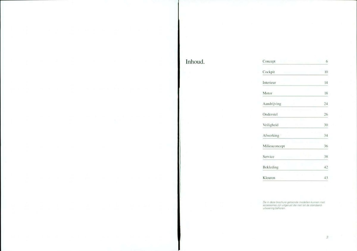1993 – 80 (NL) Preview Page 2