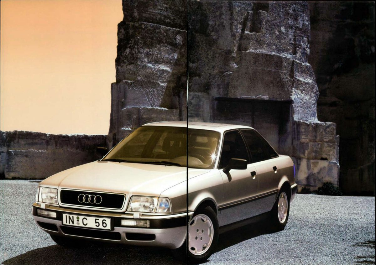 1993 – 80 (NL) Preview Page 3