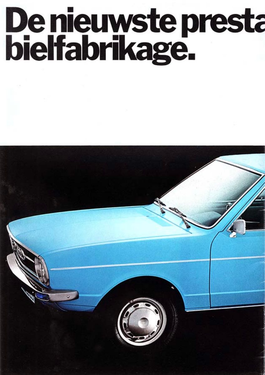 1974 – 80 (NL) Preview Page 2