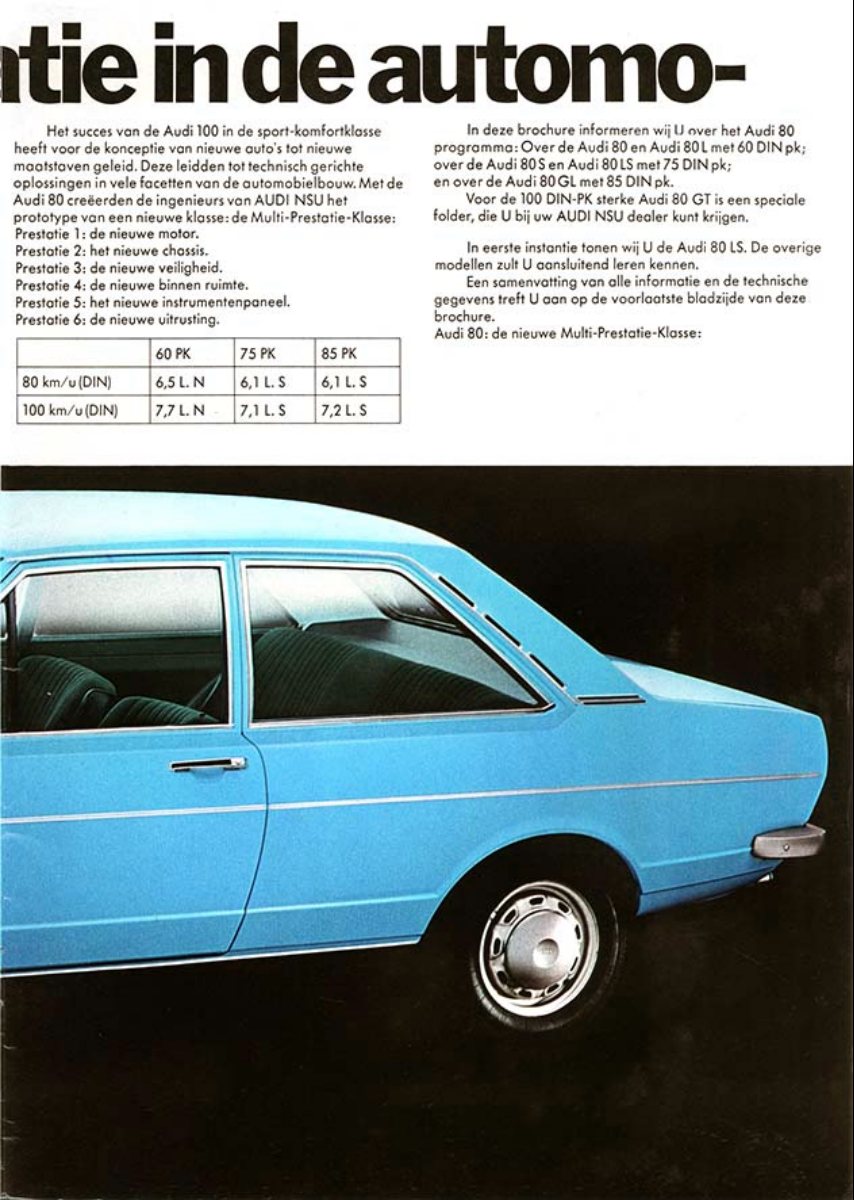 1974 – 80 (NL) Preview Page 3