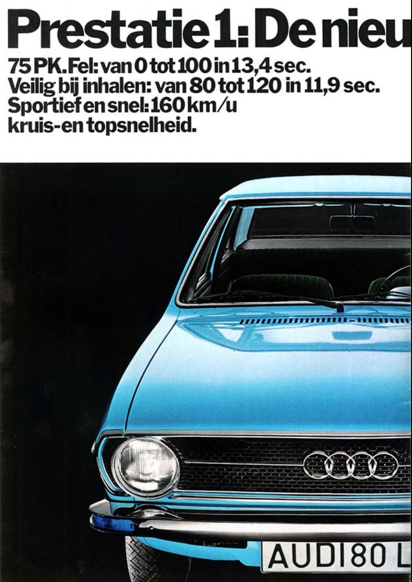 1974 – 80 (NL) Preview Page 4