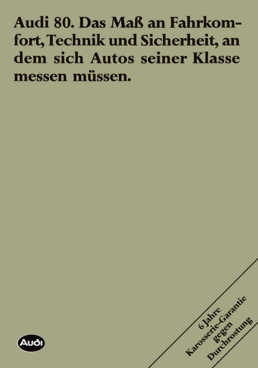 1980 – 80 (DE) Preview Page 1