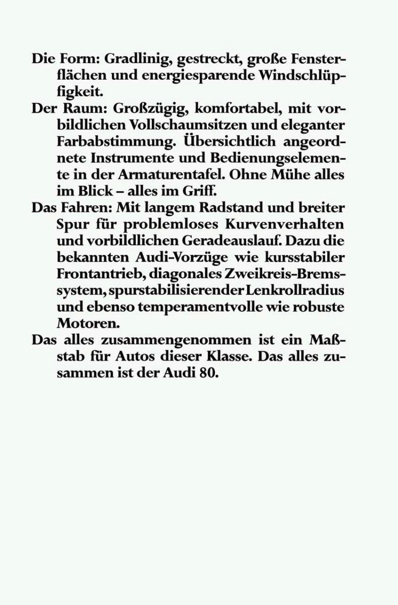 1980 – 80 (DE) Preview Page 3