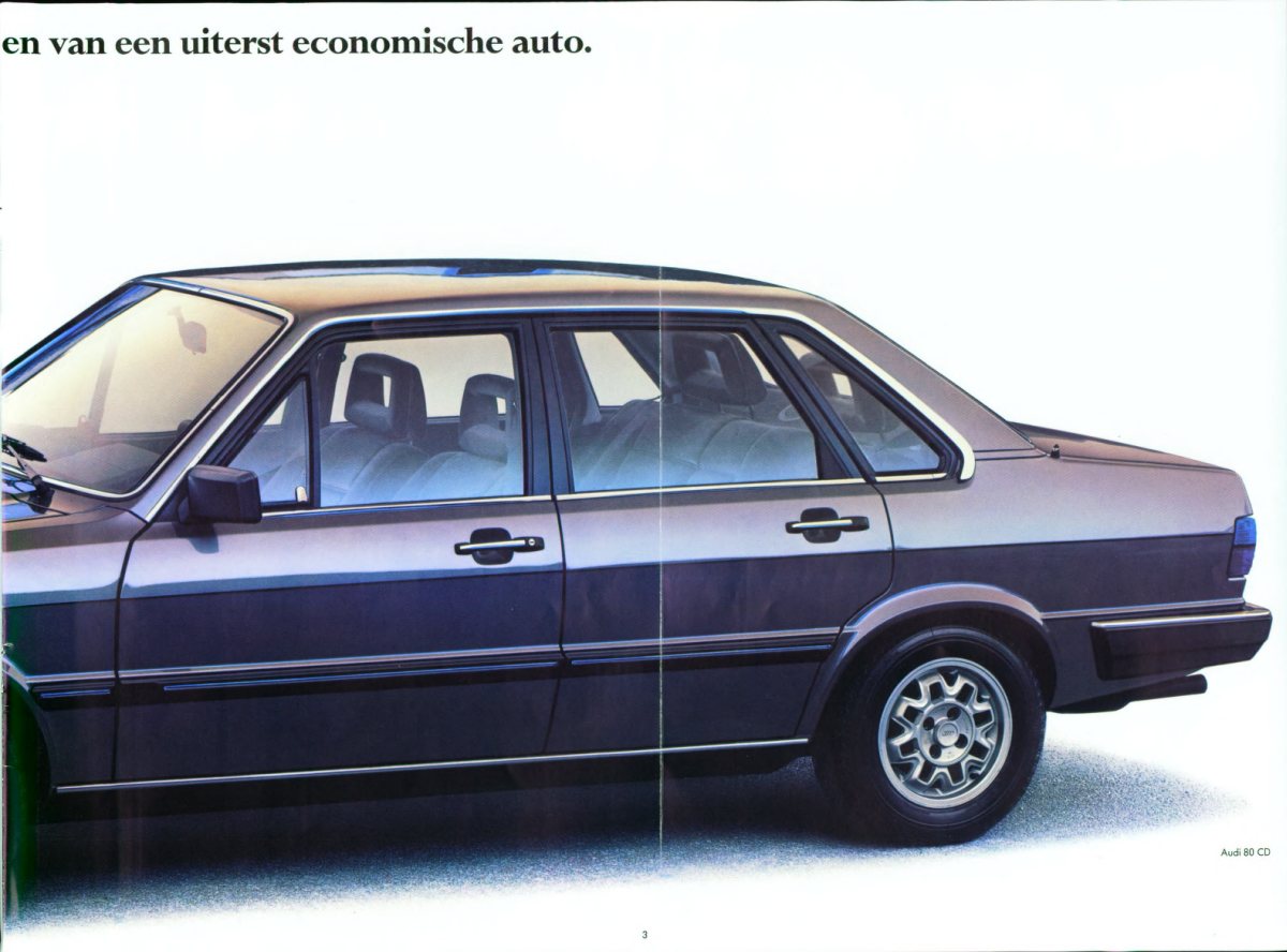 1981 – 80 (NL) Preview Page 3