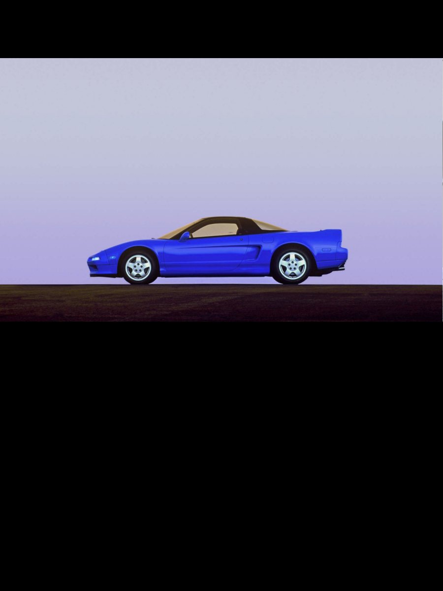 2019 – NSX (ME) Preview Page 2
