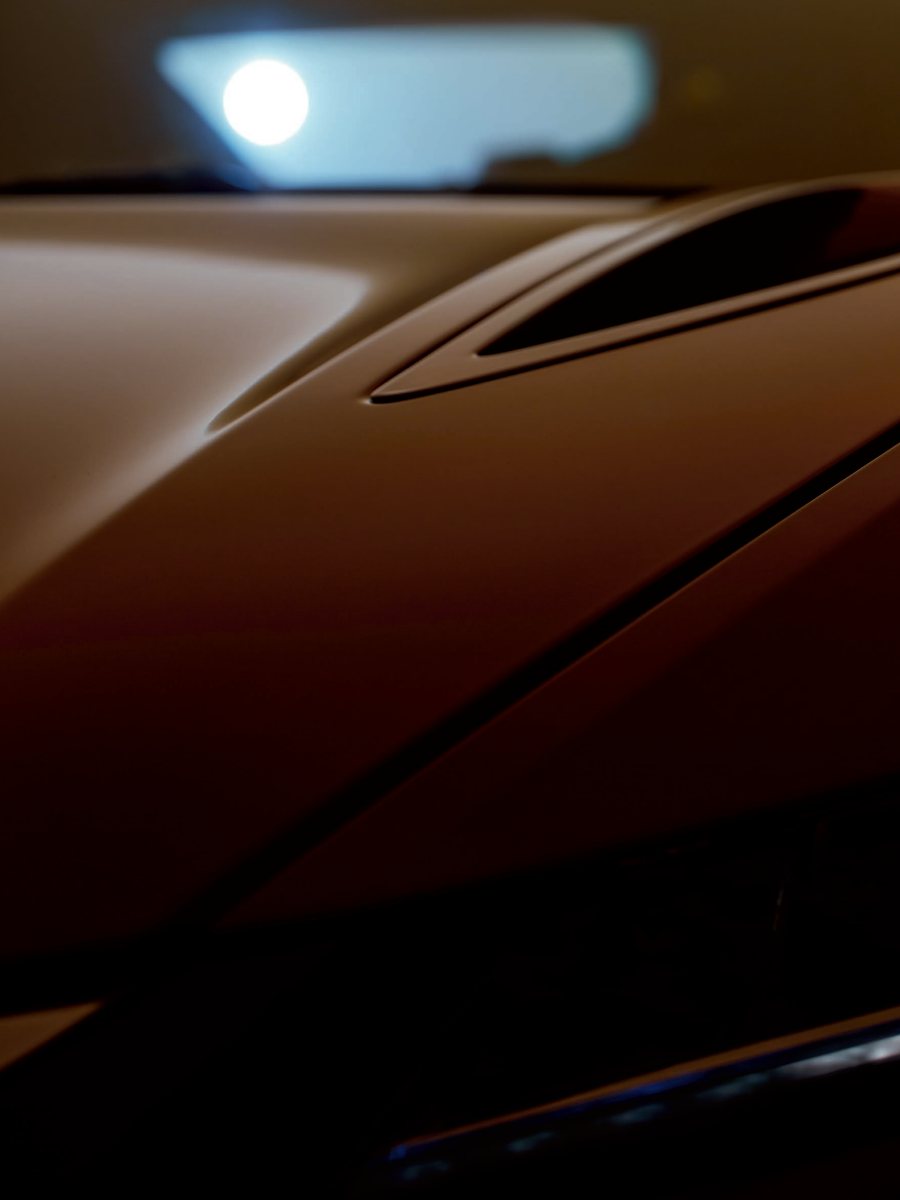 2019 – NSX (ME) Preview Page 4