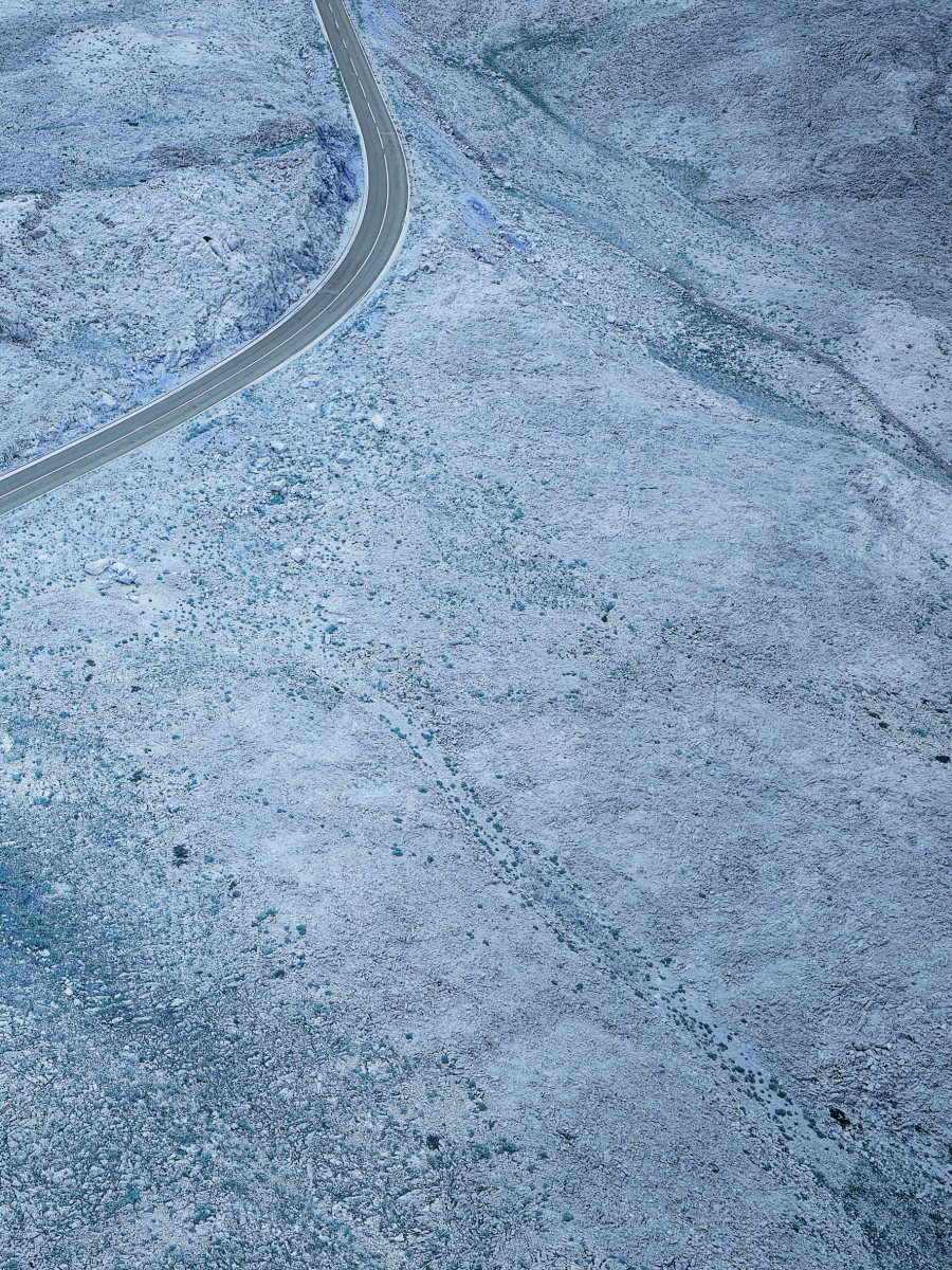 2019 – NSX (ME) Preview Page 7