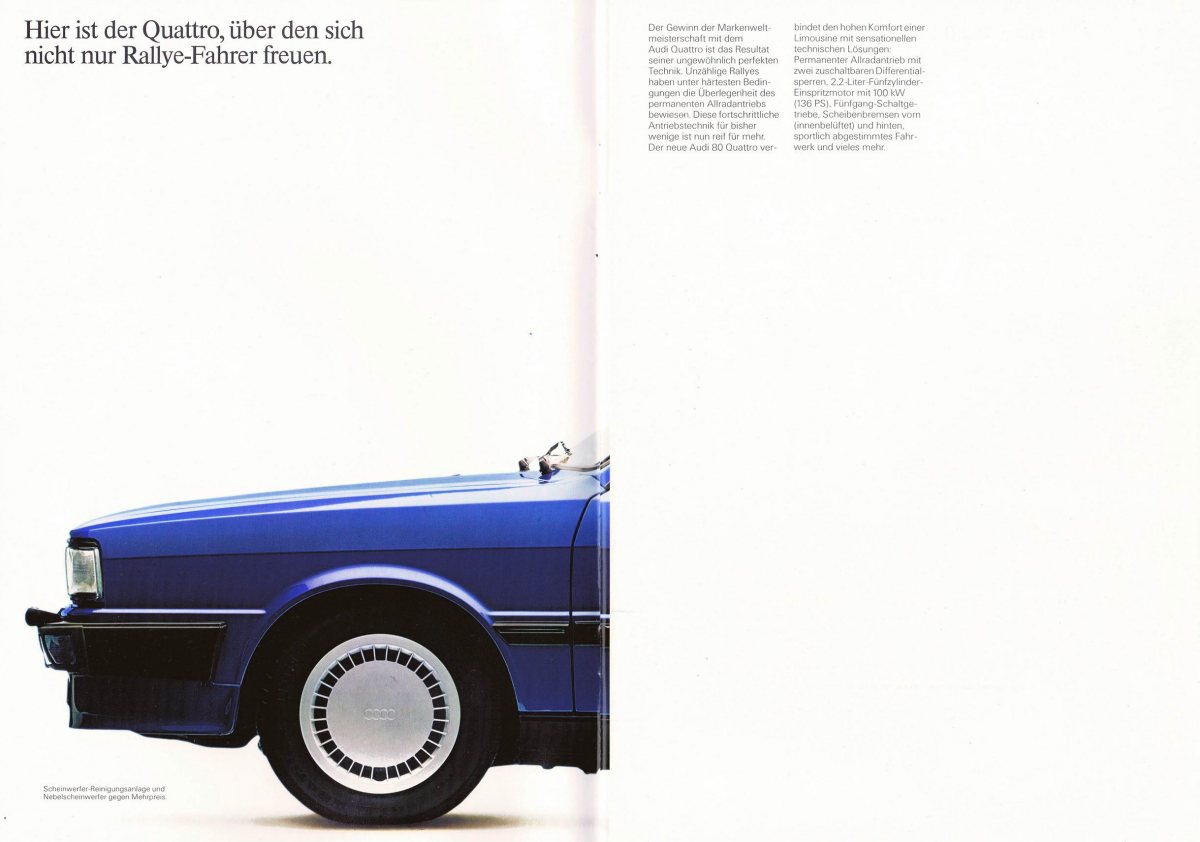 1983 – 80 (DE) Preview Page 2