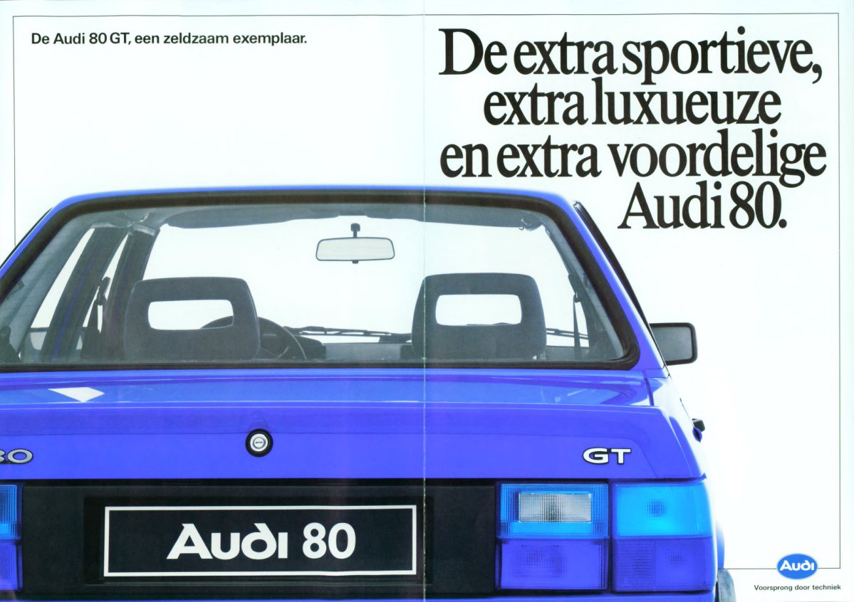1984 – 80 (NL) Preview Page 2