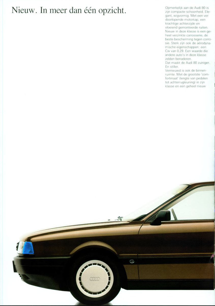 1986 – 80 (NL) Preview Page 2