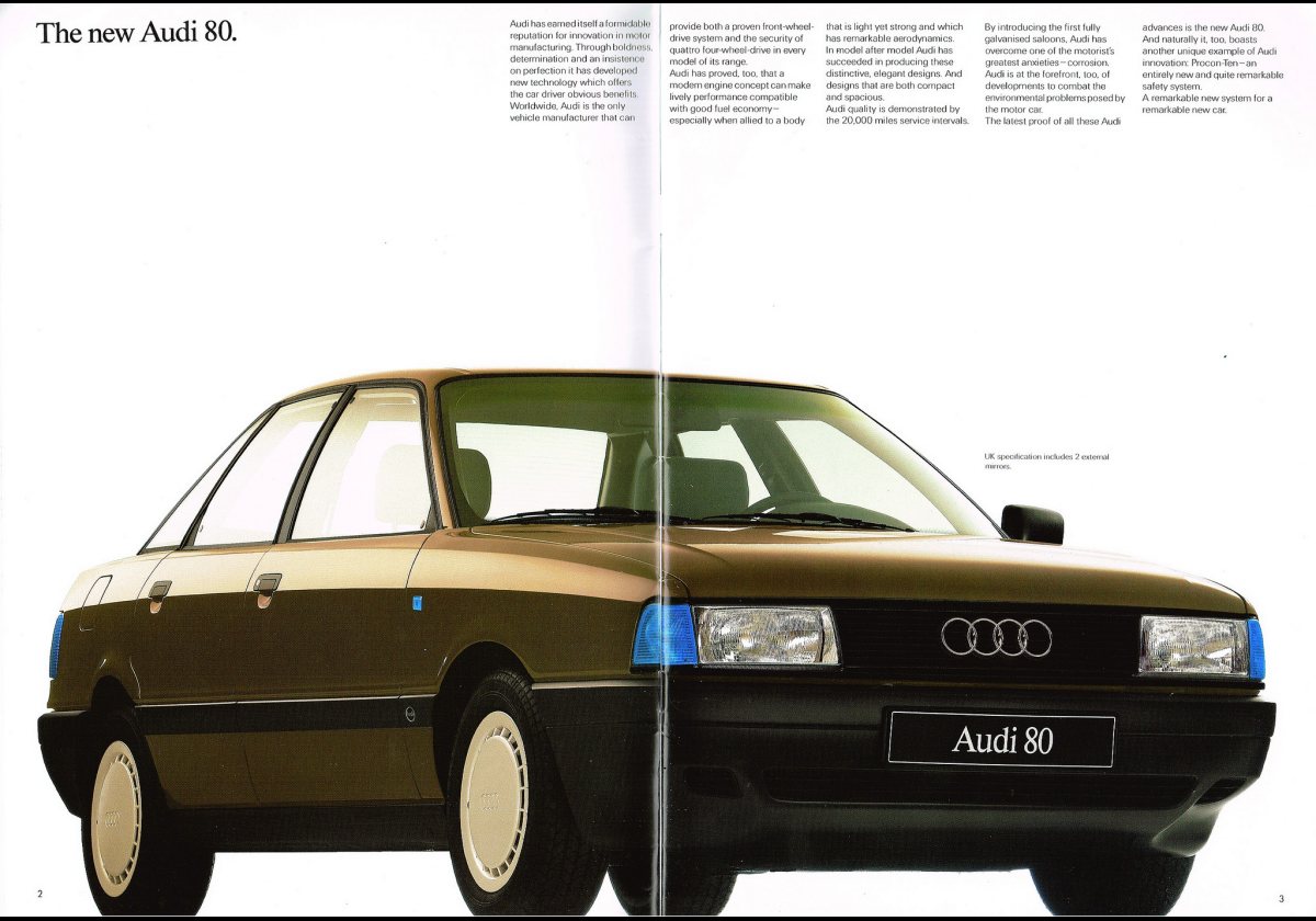 1987 – 80 (UK) Preview Page 2
